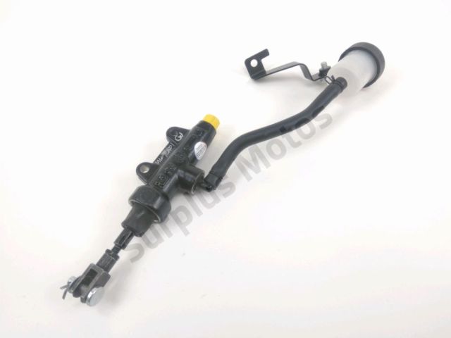 Maitre cylindre frein ar complet occasion ROYAL ENFIELD INTERCEPTOR 2021