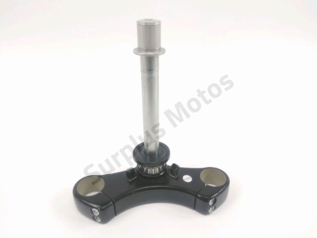 Te inferieur occasion ROYAL ENFIELD INTERCEPTOR 2021