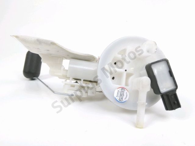 Pompe a essence occasion YAMAHA XSR 125 2022