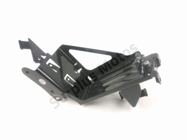 Support arriere occasion ROYAL ENFIELD INTERCEPTOR 2021