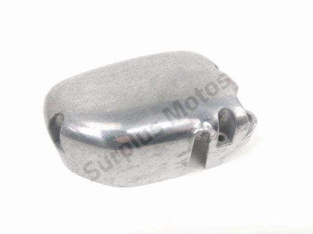 Couvercle pignon sortie boite occasion ROYAL ENFIELD INTERCEPTOR 2021