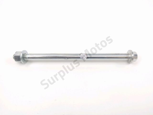 Axe de bras oscillant occasion ROYAL ENFIELD INTERCEPTOR 2021