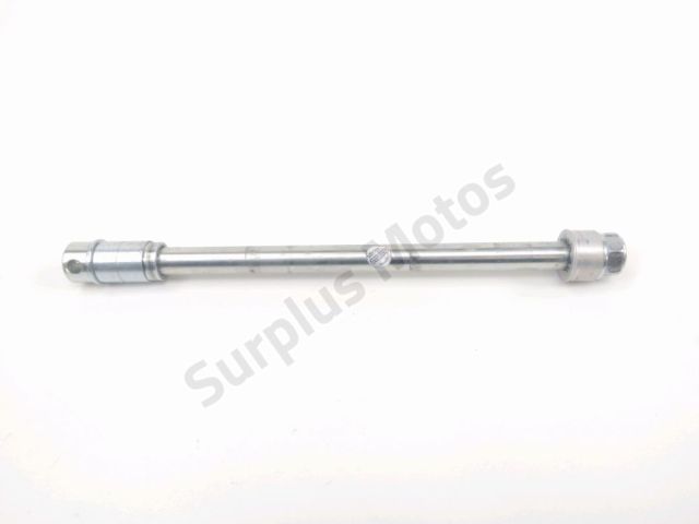 Axe de roue arriere occasion ROYAL ENFIELD INTERCEPTOR 2021