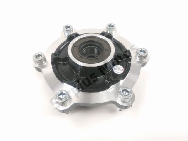 Porte couronne occasion ROYAL ENFIELD INTERCEPTOR 2021