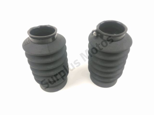 Pack carenage occasion ROYAL ENFIELD INTERCEPTOR 2021