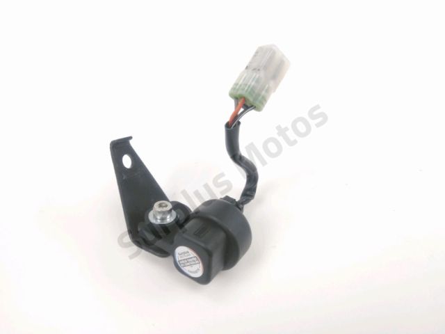 Capteur de chute occasion ROYAL ENFIELD INTERCEPTOR 2021