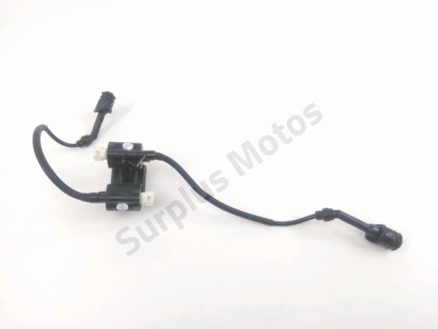 Bobine allumage occasion ROYAL ENFIELD INTERCEPTOR 2021