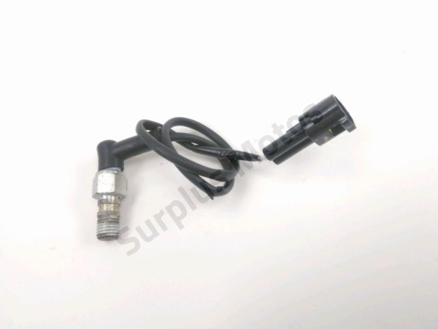 Contacteur de stop ar occasion ROYAL ENFIELD INTERCEPTOR 2021