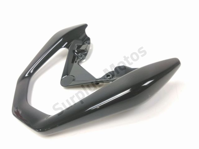 Poignee arriere occasion YAMAHA GPD NMAX 2017