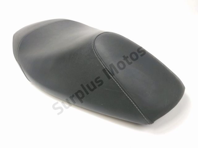 Selle complete occasion YAMAHA GPD NMAX 2017