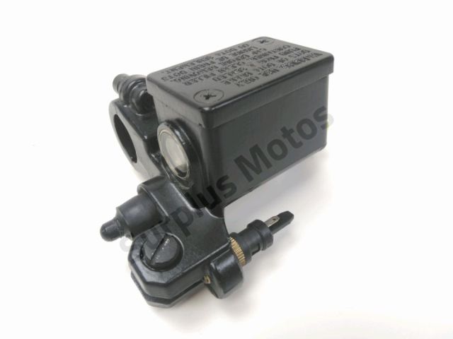Maitre cylindre frein av complet occasion PEUGEOT SPEEDFIGHT 4 2025