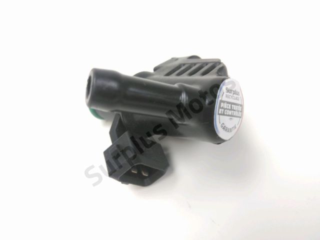 Injecteur occasion PEUGEOT SPEEDFIGHT 4 SF4 2025