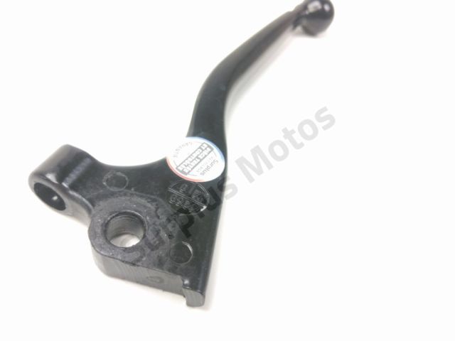 Levier de frein occasion PEUGEOT SPEEDFIGHT 4 2025