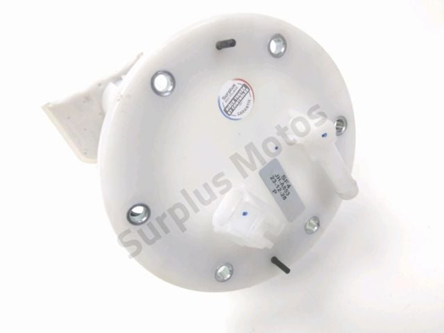 Pompe a essence occasion PEUGEOT SPEEDFIGHT 4 SF4 2025