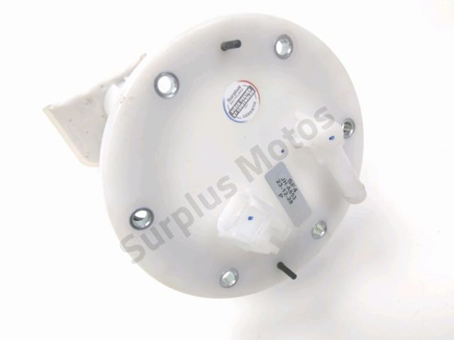 Pompe a essence occasion PEUGEOT SPEEDFIGHT 4 2025