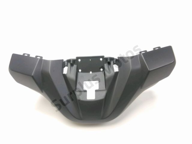 Habillage avant du guidon occasion PEUGEOT SPEEDFIGHT 4 SF4 2025