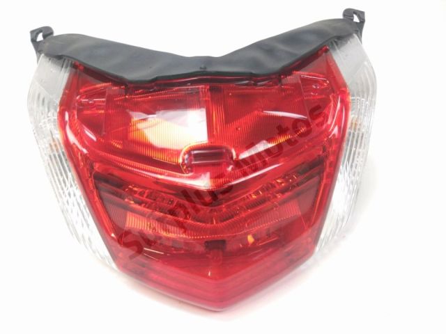 Feu arriere occasion YAMAHA GPD NMAX 2017