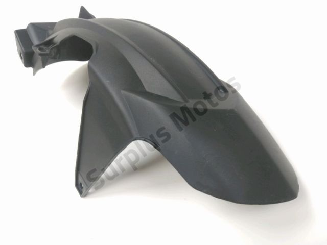 Garde boue arriere occasion PEUGEOT SPEEDFIGHT 4 SF4 2025