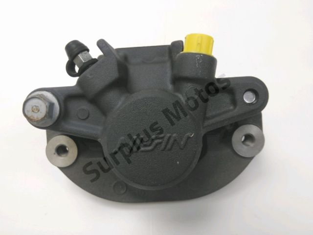 Etrier frein arriere occasion HONDA NSS 125 FORZA 2015