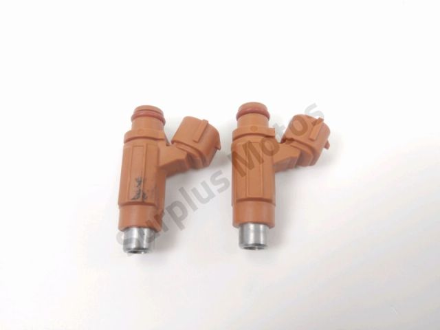 Injecteur occasion SUZUKI DL 650 V-STROM 2004