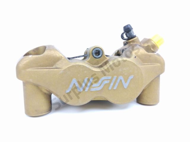 Etrier avd occasion TRIUMPH TIGER 2010