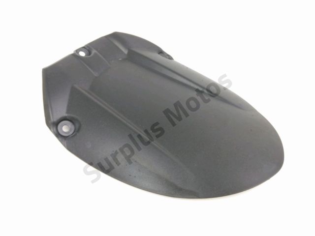 Garde boue arriere occasion TRIUMPH TIGER 2010