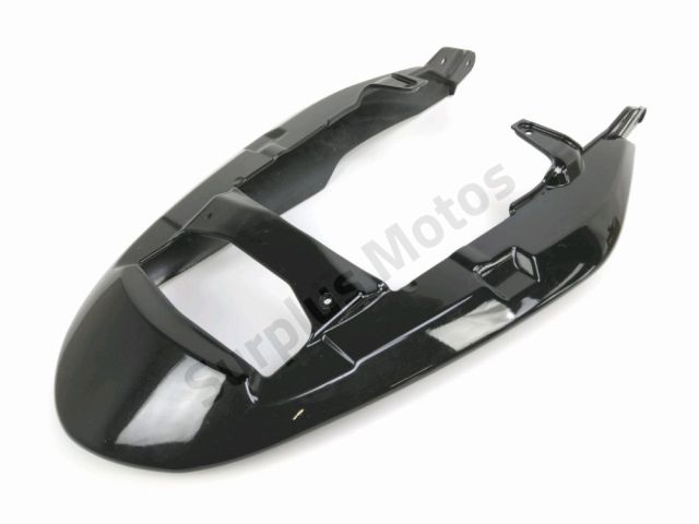 Coque arriere complete occasion TRIUMPH TIGER 2010