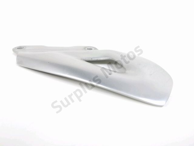 Habillage platine gauche occasion TRIUMPH TIGER 2010