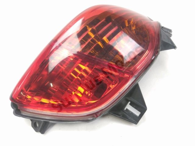 Feu arriere droit occasion HONDA NSS 250 FORZA 2007