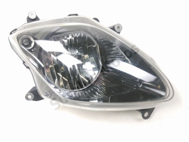 Optique avant droit occasion HONDA NSS 250 FORZA 2007