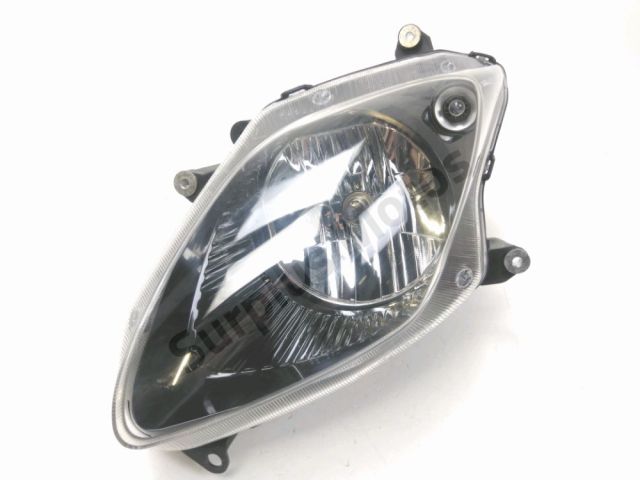 Optique avant gauche occasion HONDA NSS 250 FORZA 2007