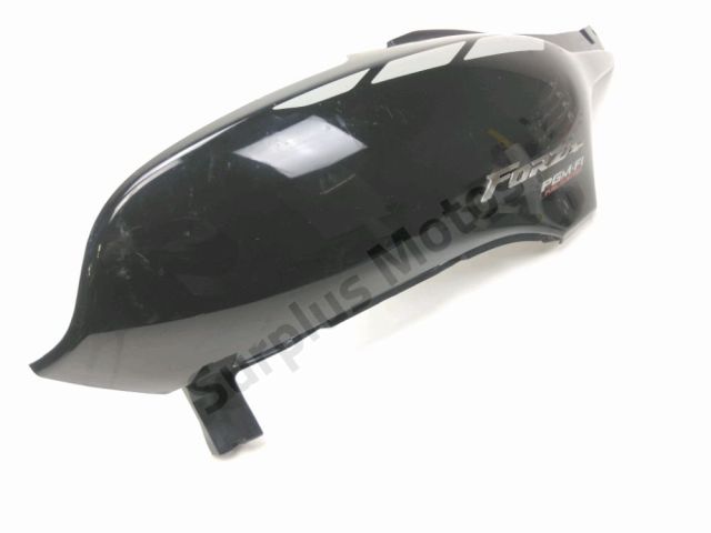 Carenage arriere droit occasion HONDA NSS 250 FORZA 2007