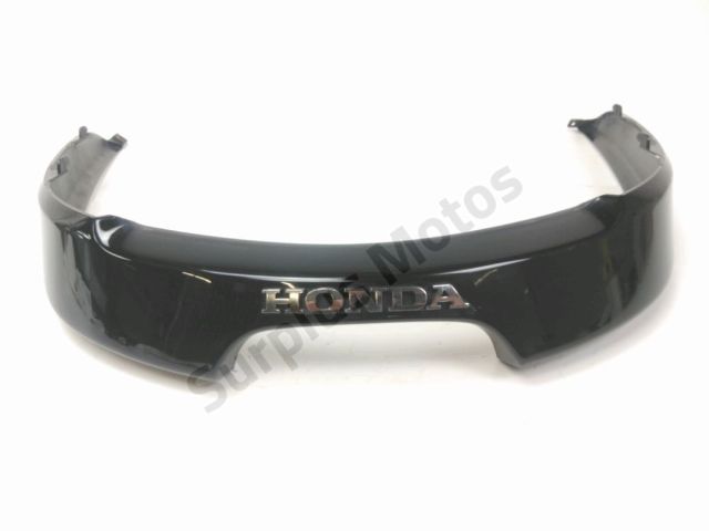 Habillage arriere occasion HONDA NSS 250 FORZA 2007