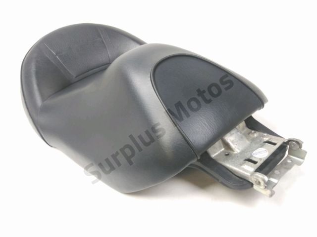 Selle conducteur occasion HONDA NSS 250 FORZA 2007