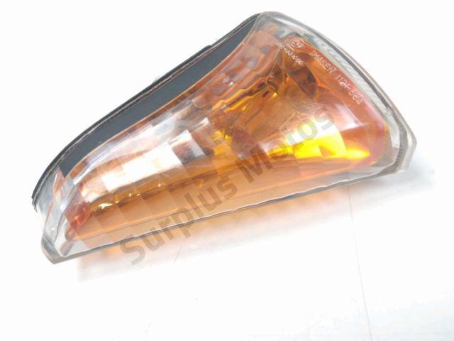 Clignotant avant d occasion HONDA NSS 250 FORZA 2007