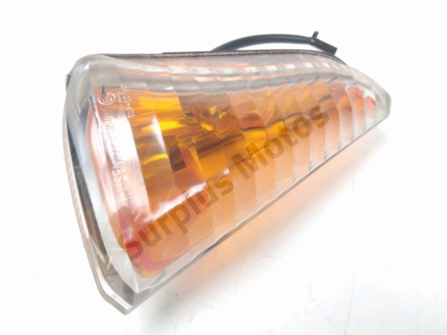 Clignotant avant g occasion HONDA NSS 250 FORZA 2007