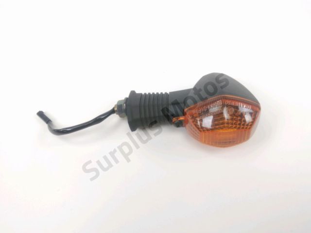 Clignotant arriere d occasion SUZUKI DL 650 V-STROM 2004