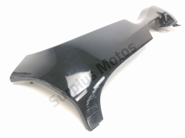Demi sabot gauche occasion HONDA NSS 250 FORZA 2007