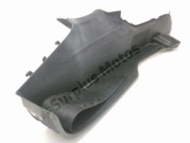 Marche pieds gauche occasion HONDA NSS 250 FORZA 2007