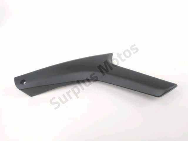Cache lateral gauche occasion SUZUKI DL 650 V-STROM 2004