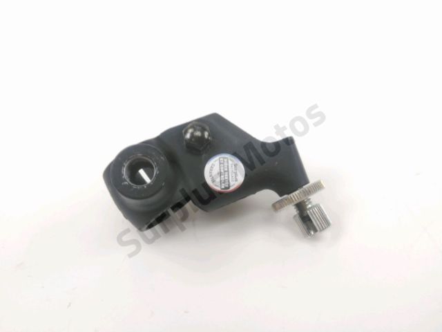 Cocotte gauche occasion SUZUKI DL 650 V-STROM 2004