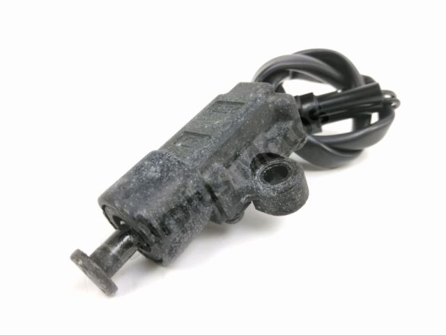 Contacteur de bequille occasion TRIUMPH TIGER 2010