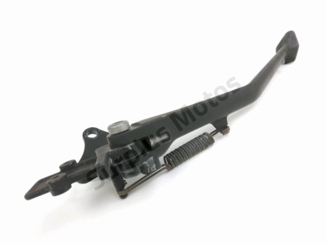 Bequille laterale occasion TRIUMPH TIGER 2010