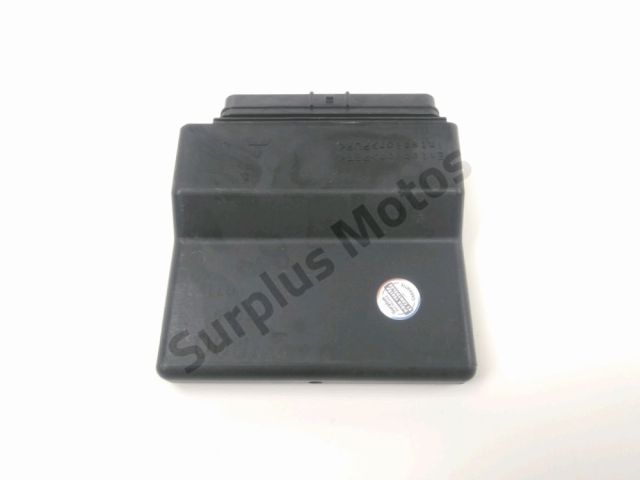 Boitier injection occasion SUZUKI DL 650 V-STROM 2004