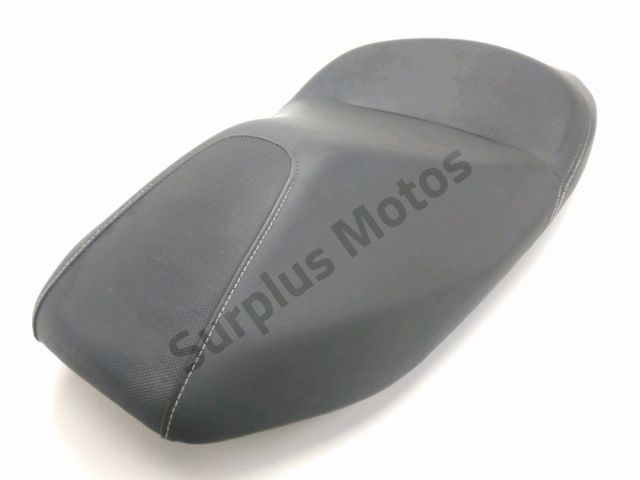 Selle complete occasion HONDA NSS 125 FORZA 2015