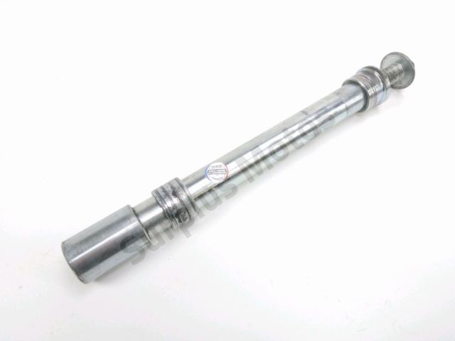 Axe de roue avant occasion SYM MAXSYM TL 2023