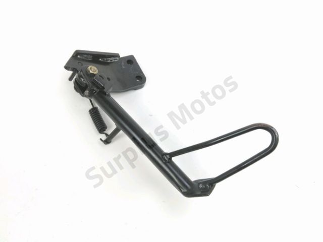 Bequille laterale occasion SYM MAXSYM TL 2023