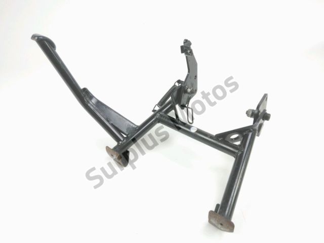 Bequille centrale occasion SYM MAXSYM TL 2023