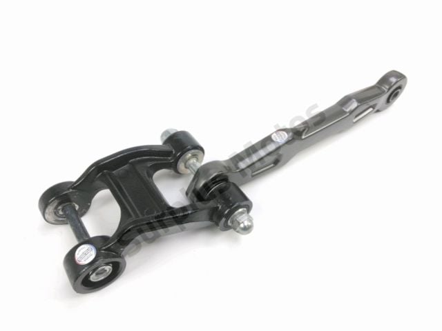 Biellette amortisseur occasion SYM MAXSYM TL 2023