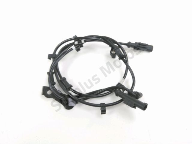 Capteur abs occasion SYM MAXSYM TL 2023